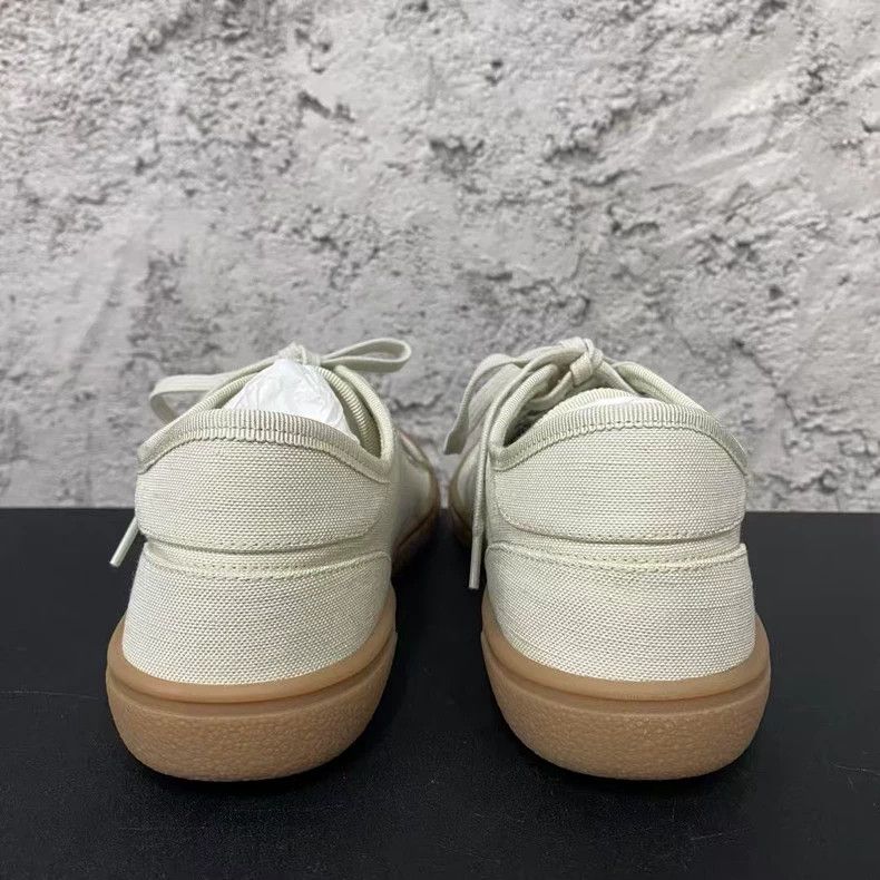 The Row The Row Casual Sneakers Size 38 Size US 7 / IT 37 - 3 Thumbnail