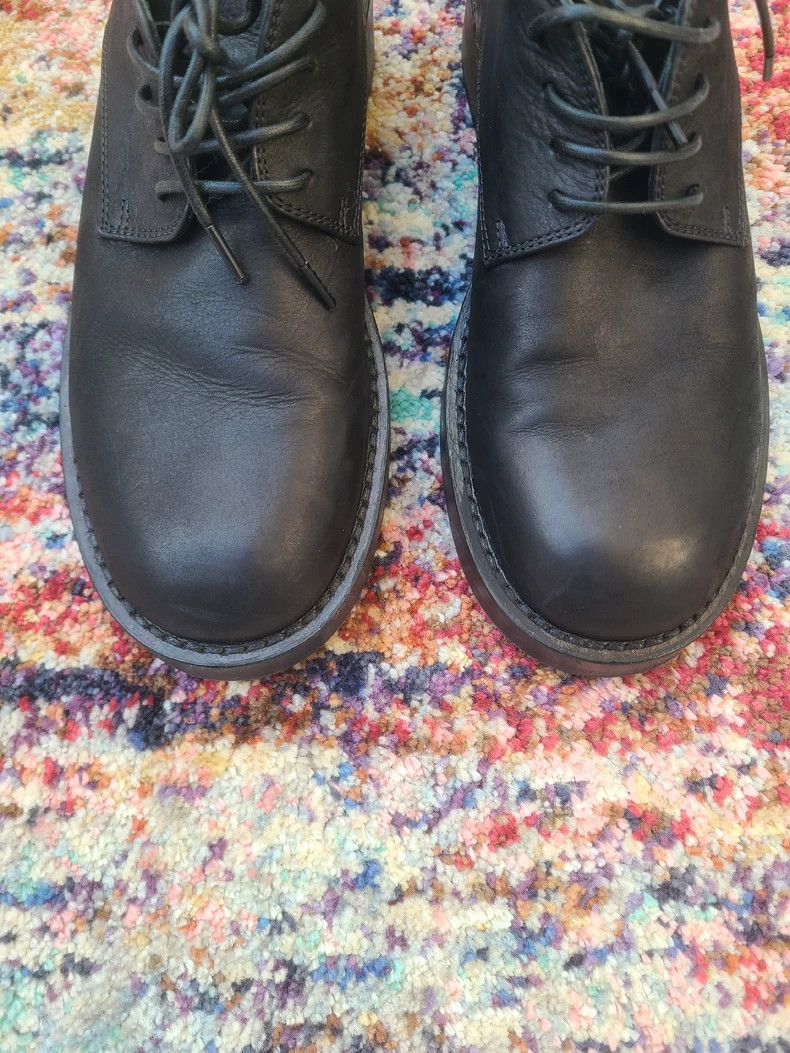 Ann Demeulemeester Ann Demeulemeester Women's Casual Shoes Size US 8 / IT 38 - 3 Thumbnail