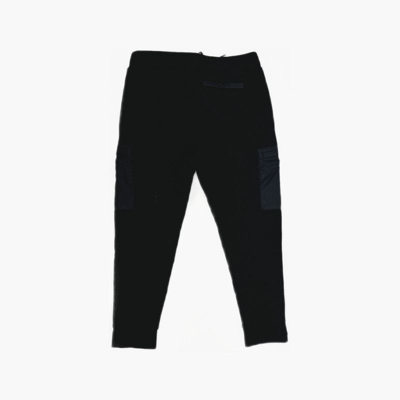 Prada Prada SS21 Logo Casual Long Pants Size US 30 / EU 46 - 6 Thumbnail