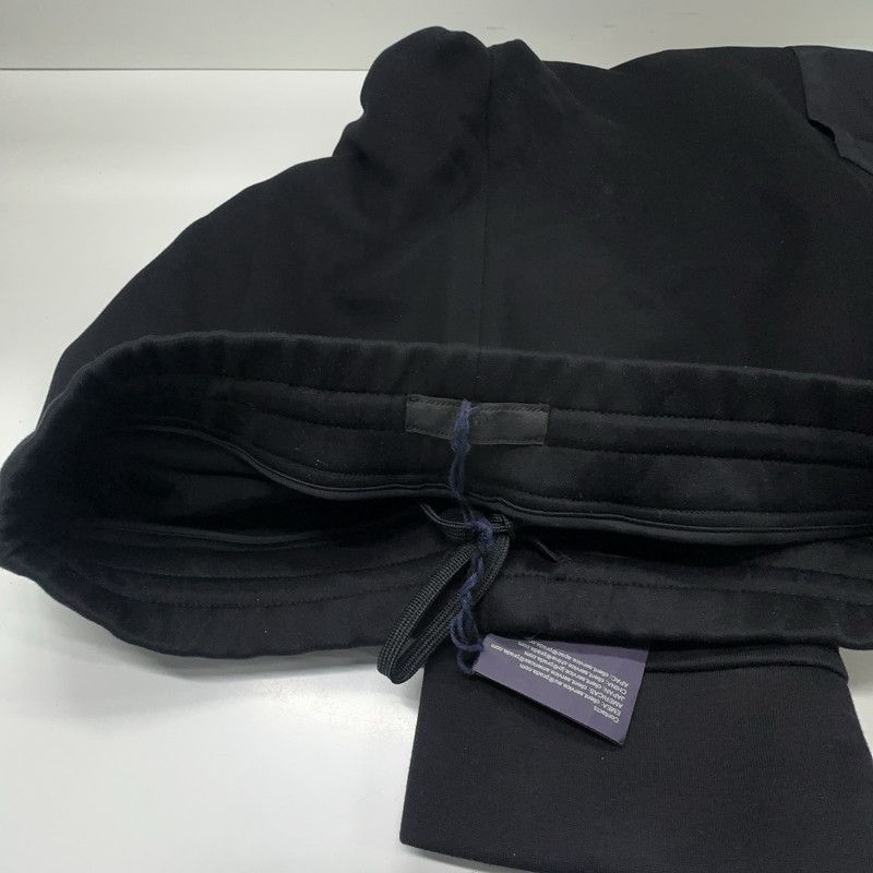 Prada Prada SS21 Logo Casual Long Pants Size US 30 / EU 46 - 7 Thumbnail