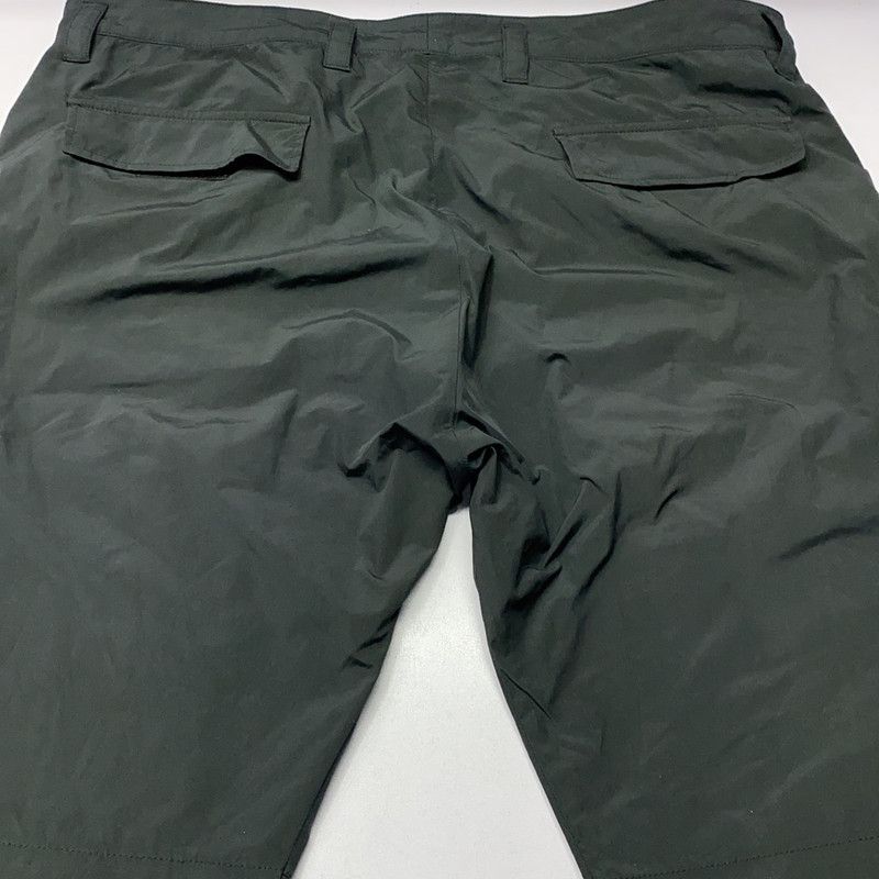 Prada Prada Casual Khaki Jogger Pants Size US 44 / EU 60 - 7 Thumbnail