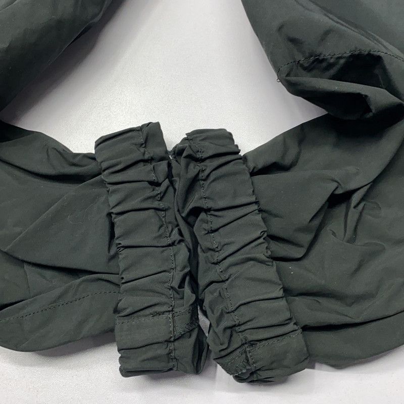 Prada Prada Casual Khaki Jogger Pants Size US 44 / EU 60 - 3 Thumbnail