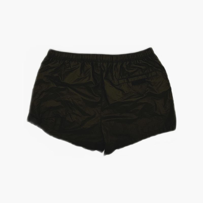 Prada Prada Casual Solid Color Shorts Size US 44 / EU 60 - 5 Thumbnail