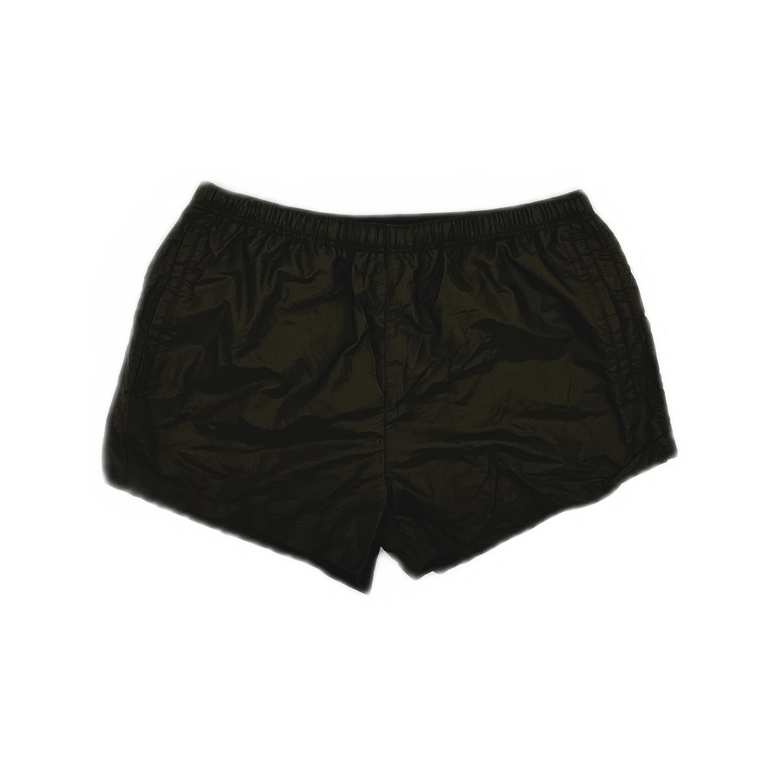 Prada Prada Casual Solid Color Shorts Size US 44 / EU 60 - 6 Thumbnail