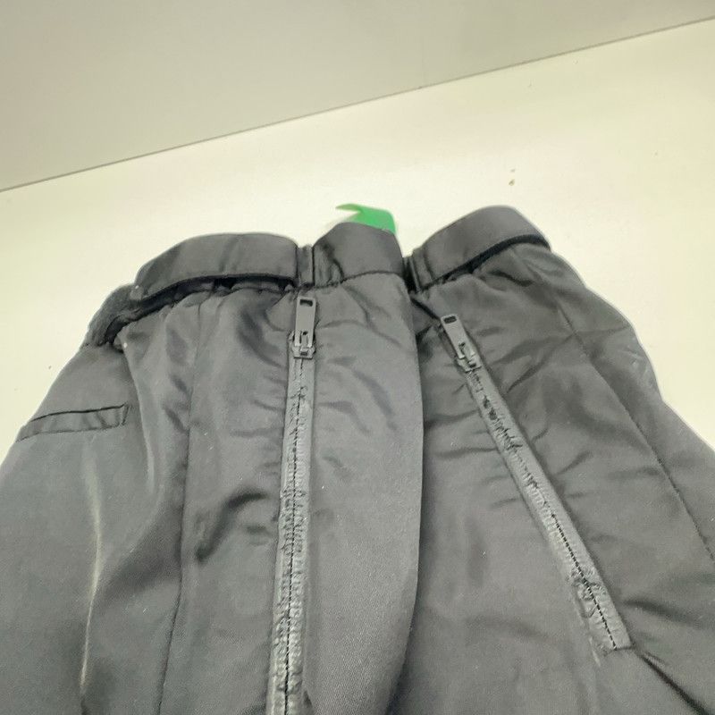 Prada Prada Nylon Casual Pants for Men Size US 44 / EU 60 - 10 Thumbnail
