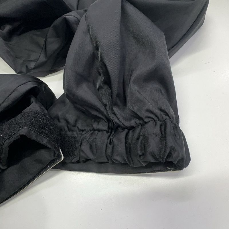 Prada Prada Nylon Casual Pants for Men Size US 44 / EU 60 - 5 Thumbnail