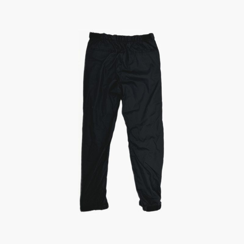 Prada Prada Nylon Casual Pants for Men Size US 44 / EU 60 - 9 Thumbnail