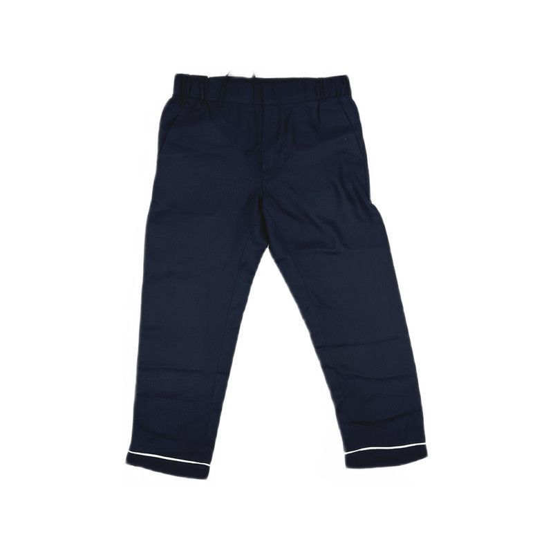 Prada Prada Comfortable Casual Long Pants Size US 44 / EU 60 - 2 Thumbnail