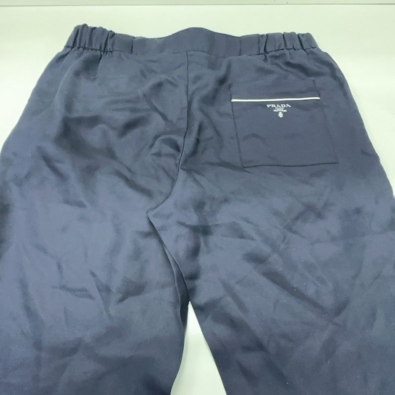 Prada Prada Comfortable Casual Long Pants Size US 44 / EU 60 - 5 Thumbnail