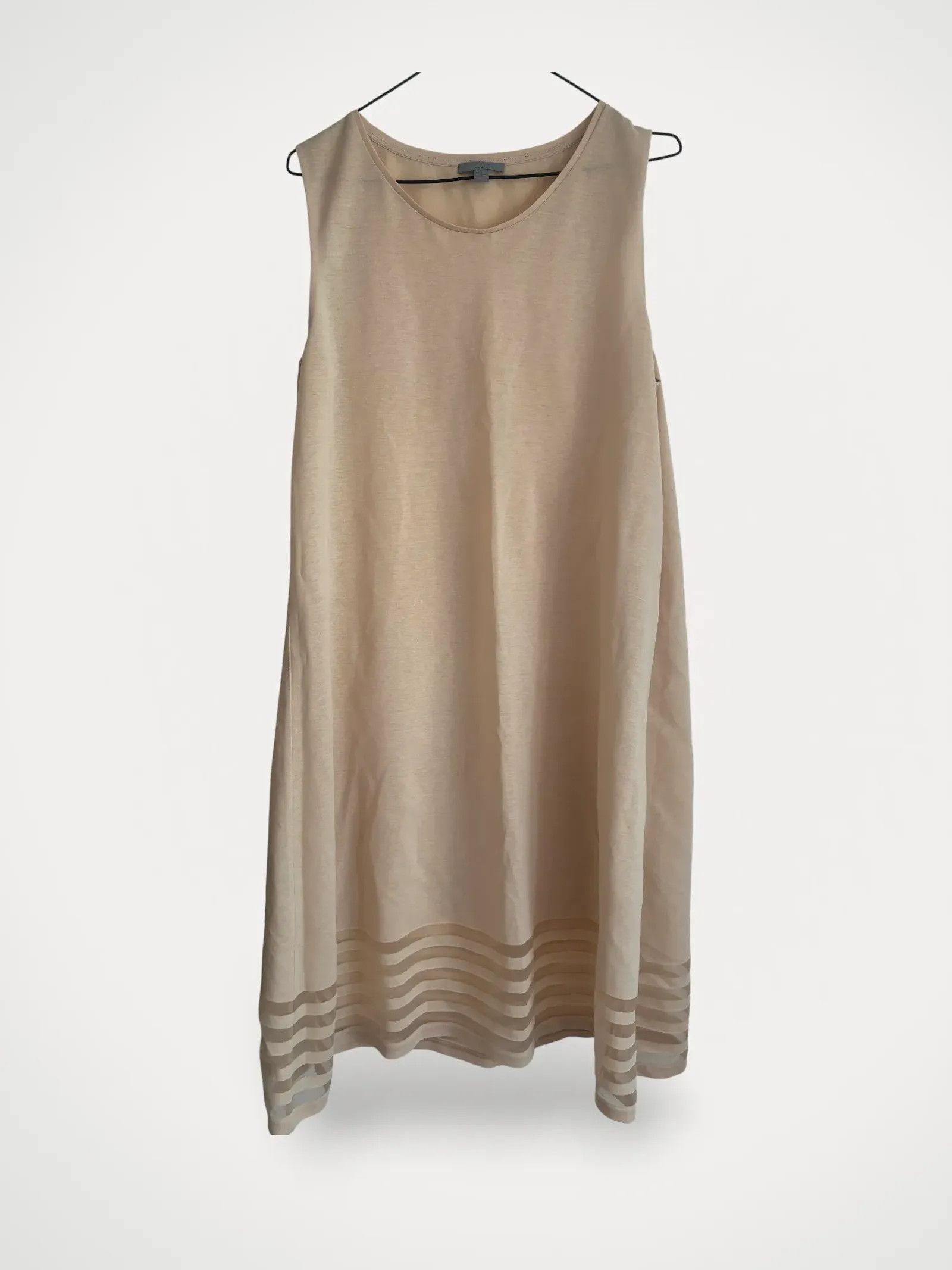 Cos Cos Dress Size M / US 6-8 / IT 42-44 - 2 Thumbnail