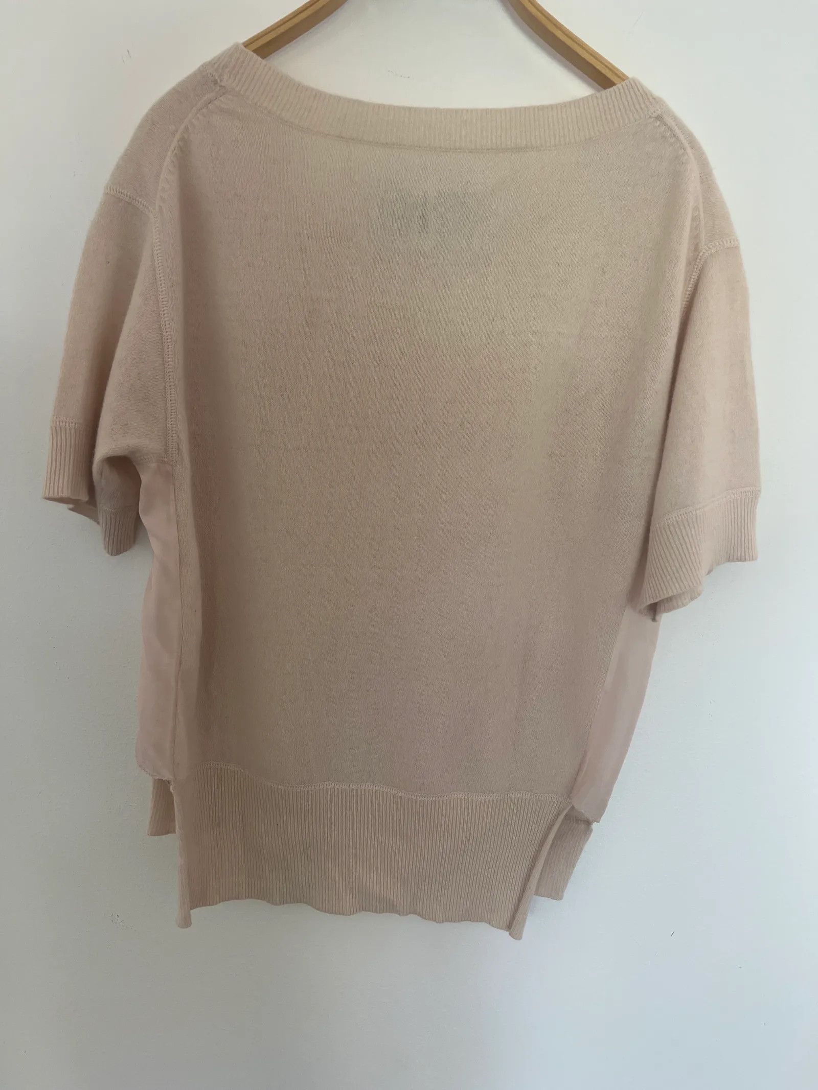 By Malene Birger By Malene Birger Aylina Sweater Size XS / US 0-2 / IT 36-38 - 3 Thumbnail