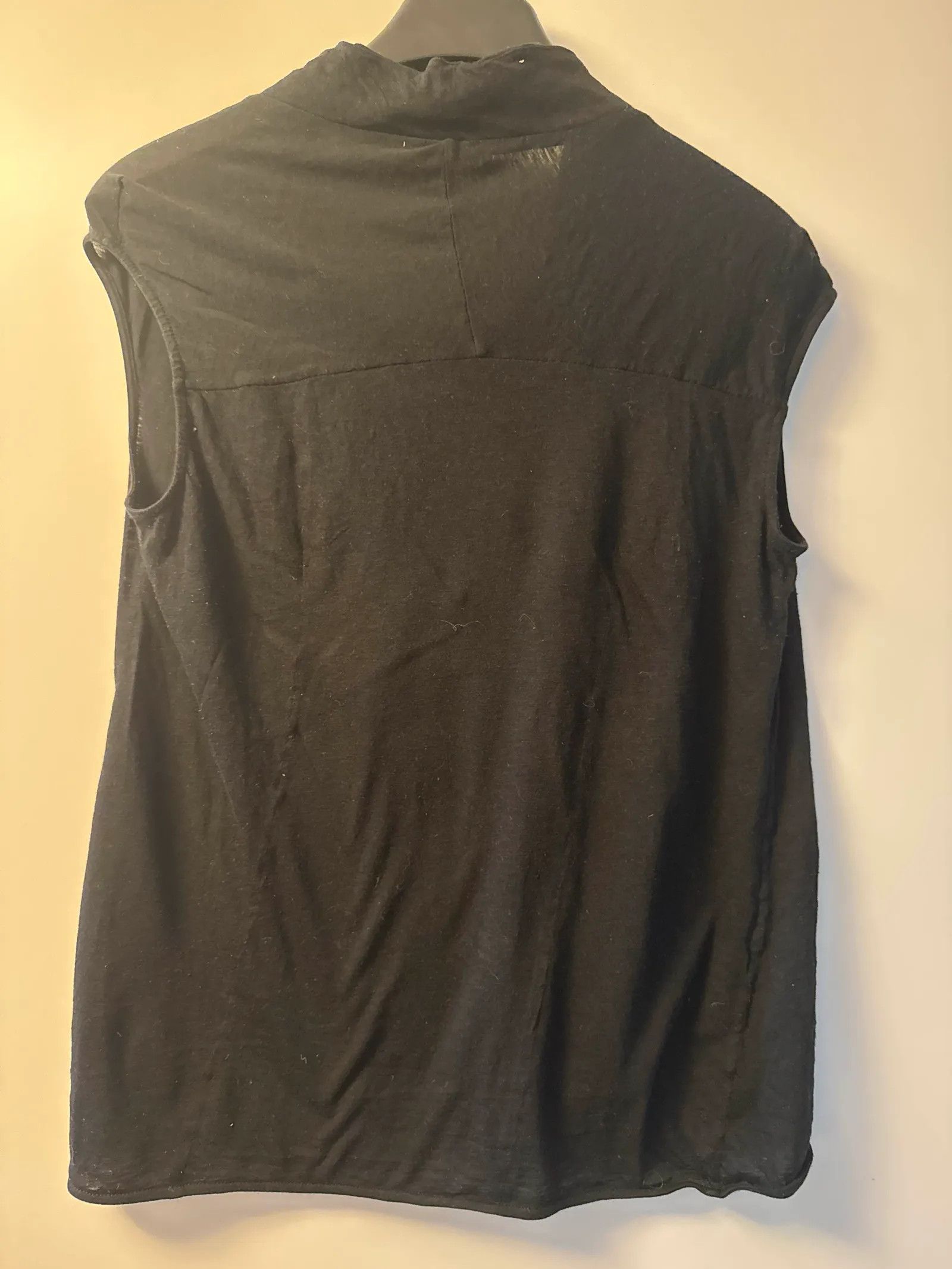 Marni Marni Top Size M / US 6-8 / IT 42-44 - 4 Thumbnail