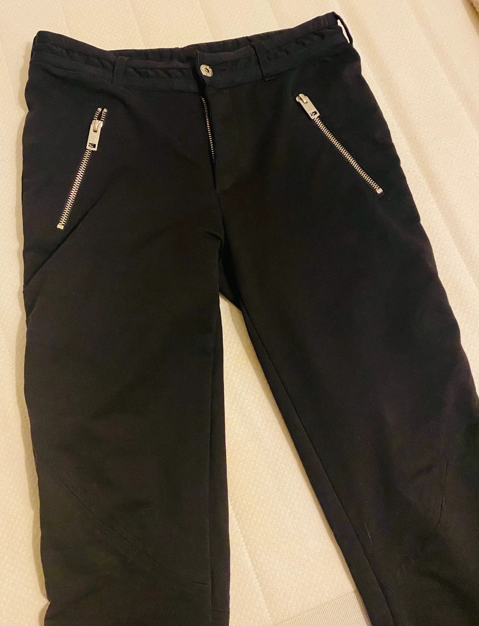 Diesel Diesel Pants Size 25" / US 0 / IT 36 - 5 Thumbnail