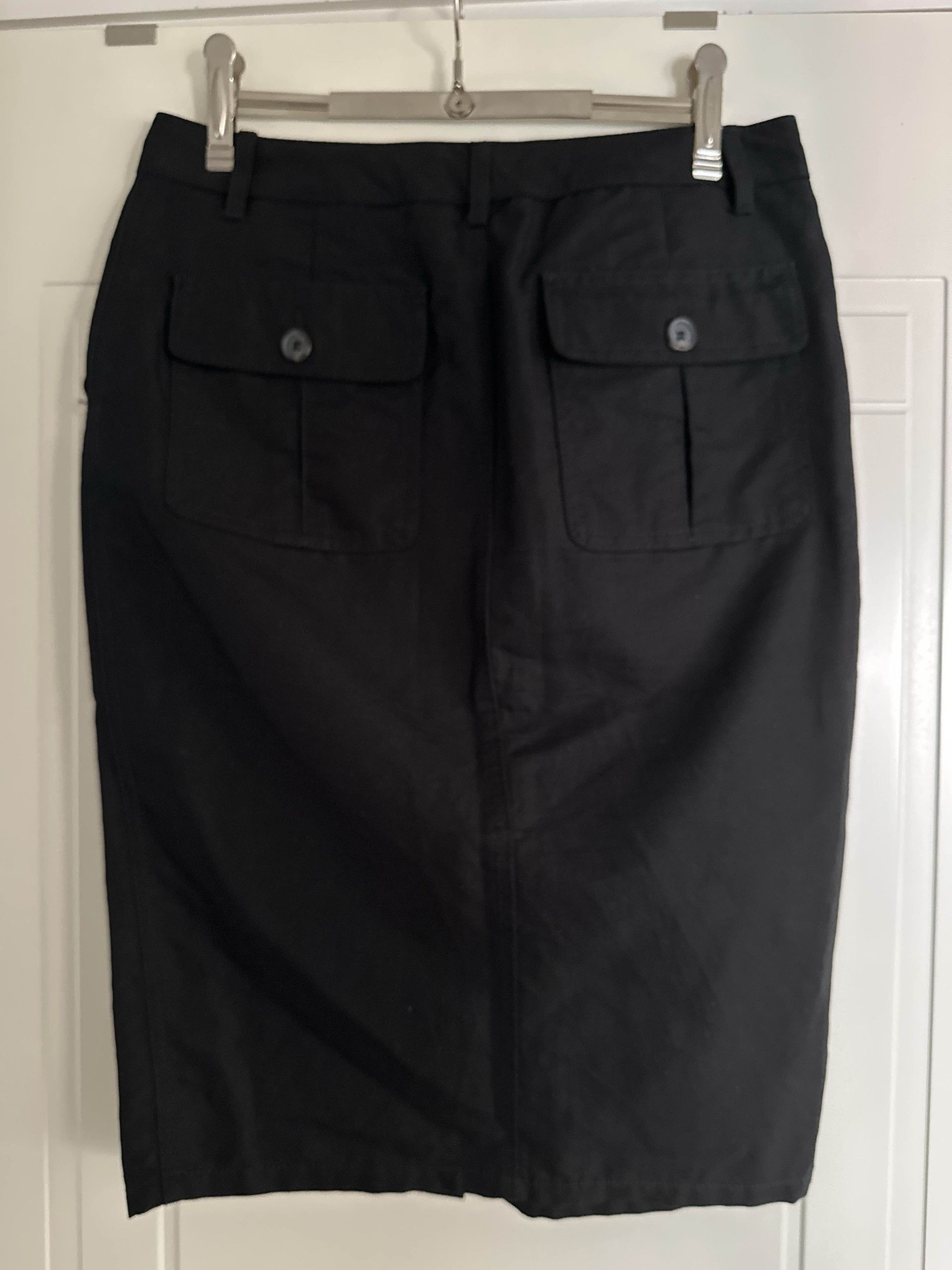 Valentino Valentino Skirt Size 28" / US 6 / IT 42 - 4 Thumbnail