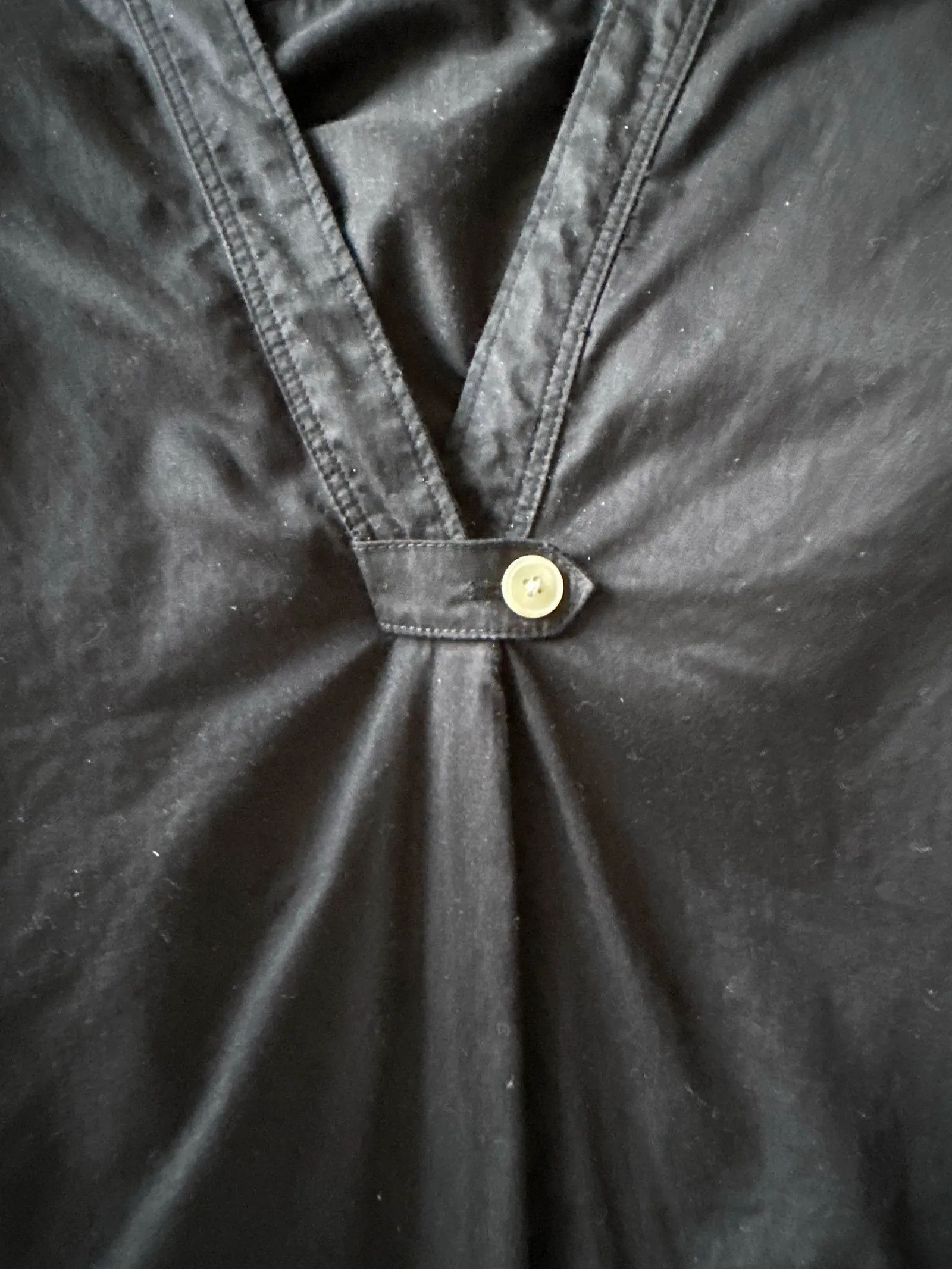 Hope Hope Essay Blouse Size S / US 4 / IT 40 - 5 Thumbnail