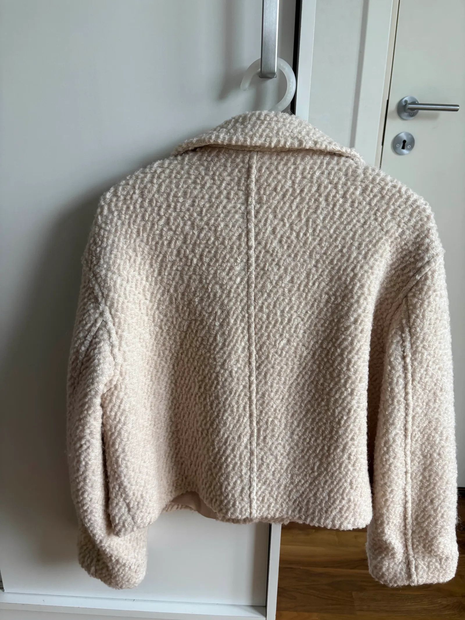 & Other Stories & Other Stories Blazer Size XS / US 0-2 / IT 36-38 - 4 Thumbnail
