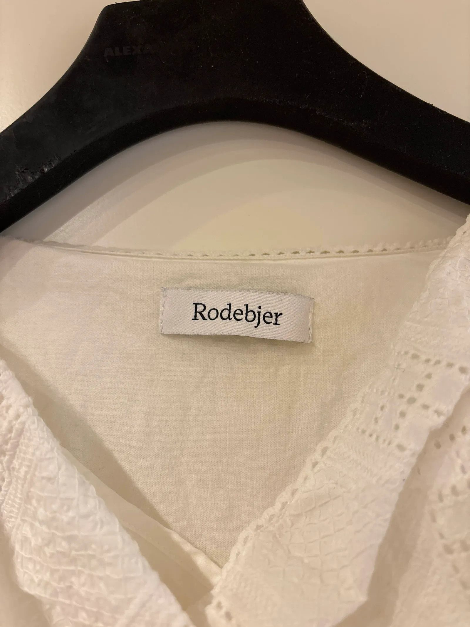 Rodebjer Rodebjer Marlee Dress Size XS / US 0-2 / IT 36-38 - 2 Thumbnail