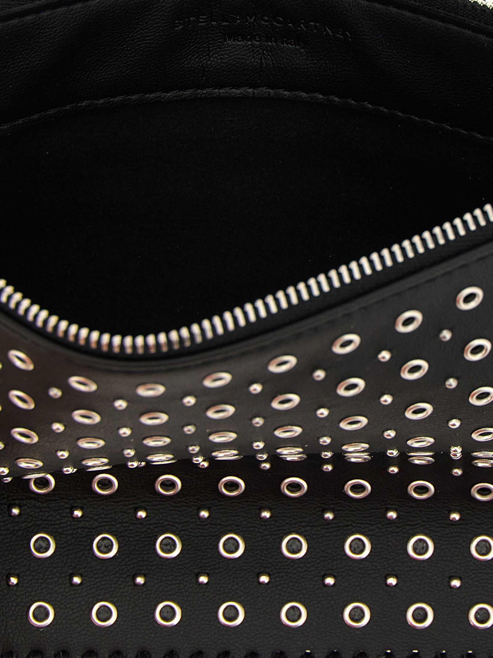 Stella McCartney 'Falabella' Shoulder Bag Size ONE SIZE - 4 Thumbnail