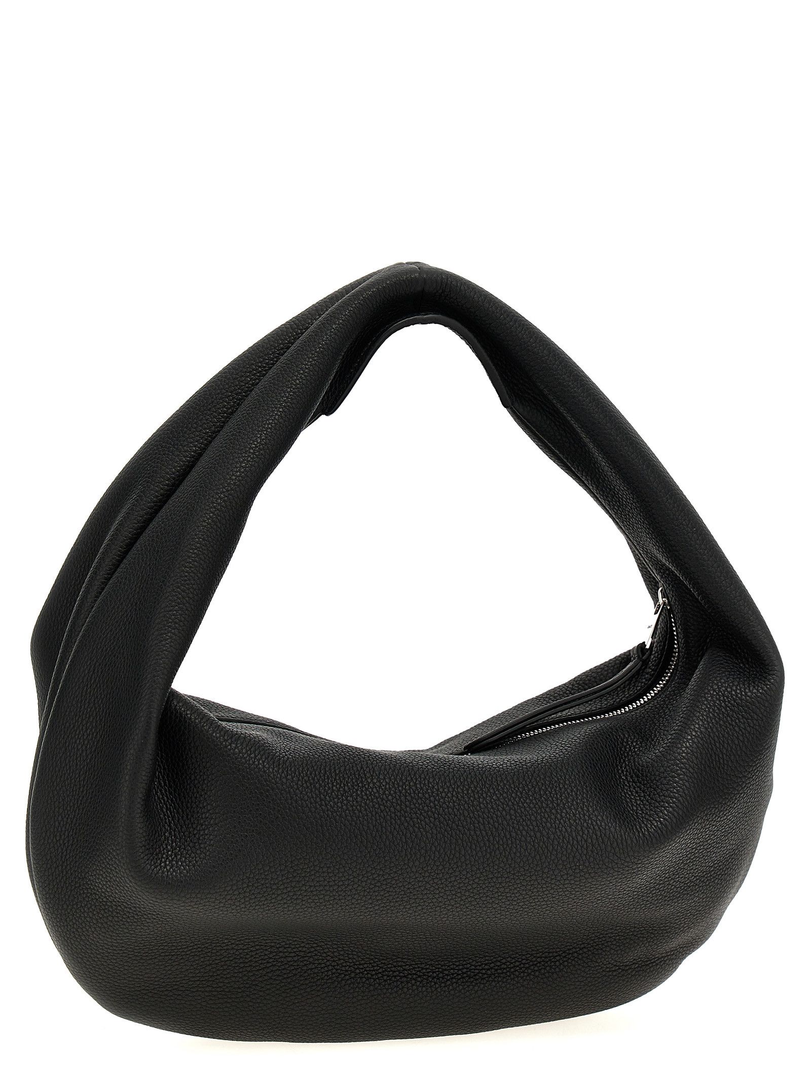KHAITE 'Medium Olivia Hobo' Shoulder Bag Size ONE SIZE - 2 Thumbnail