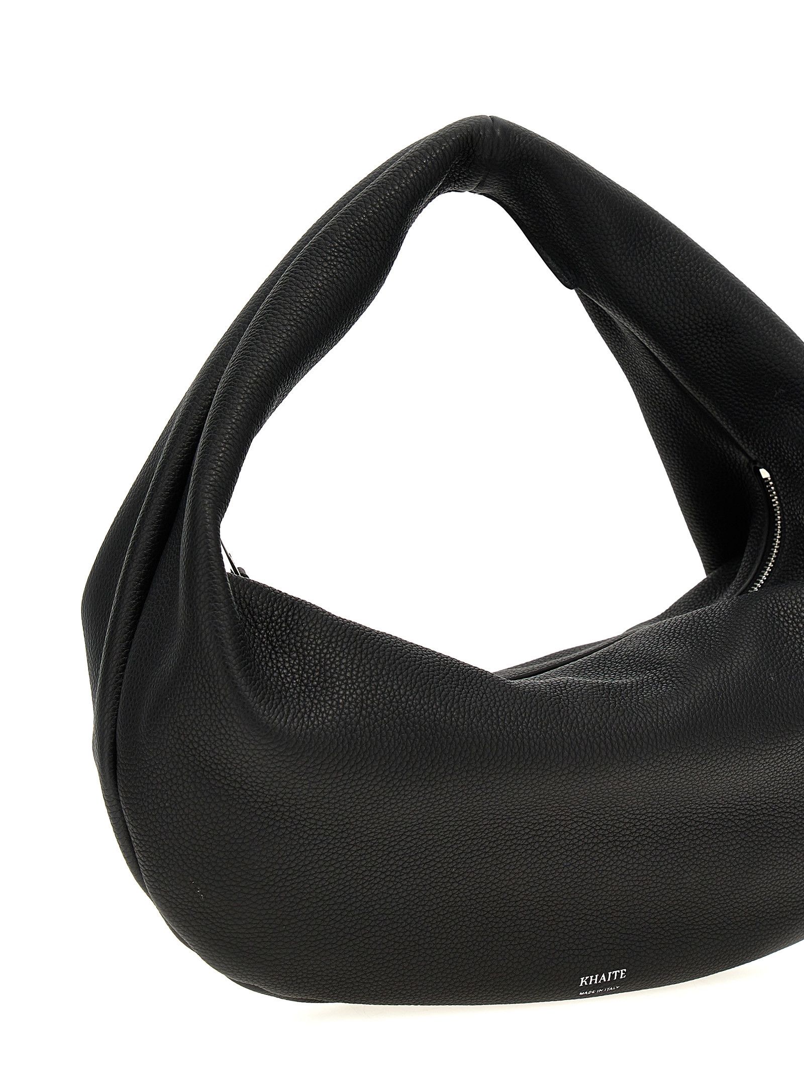 KHAITE 'Medium Olivia Hobo' Shoulder Bag Size ONE SIZE - 3 Thumbnail