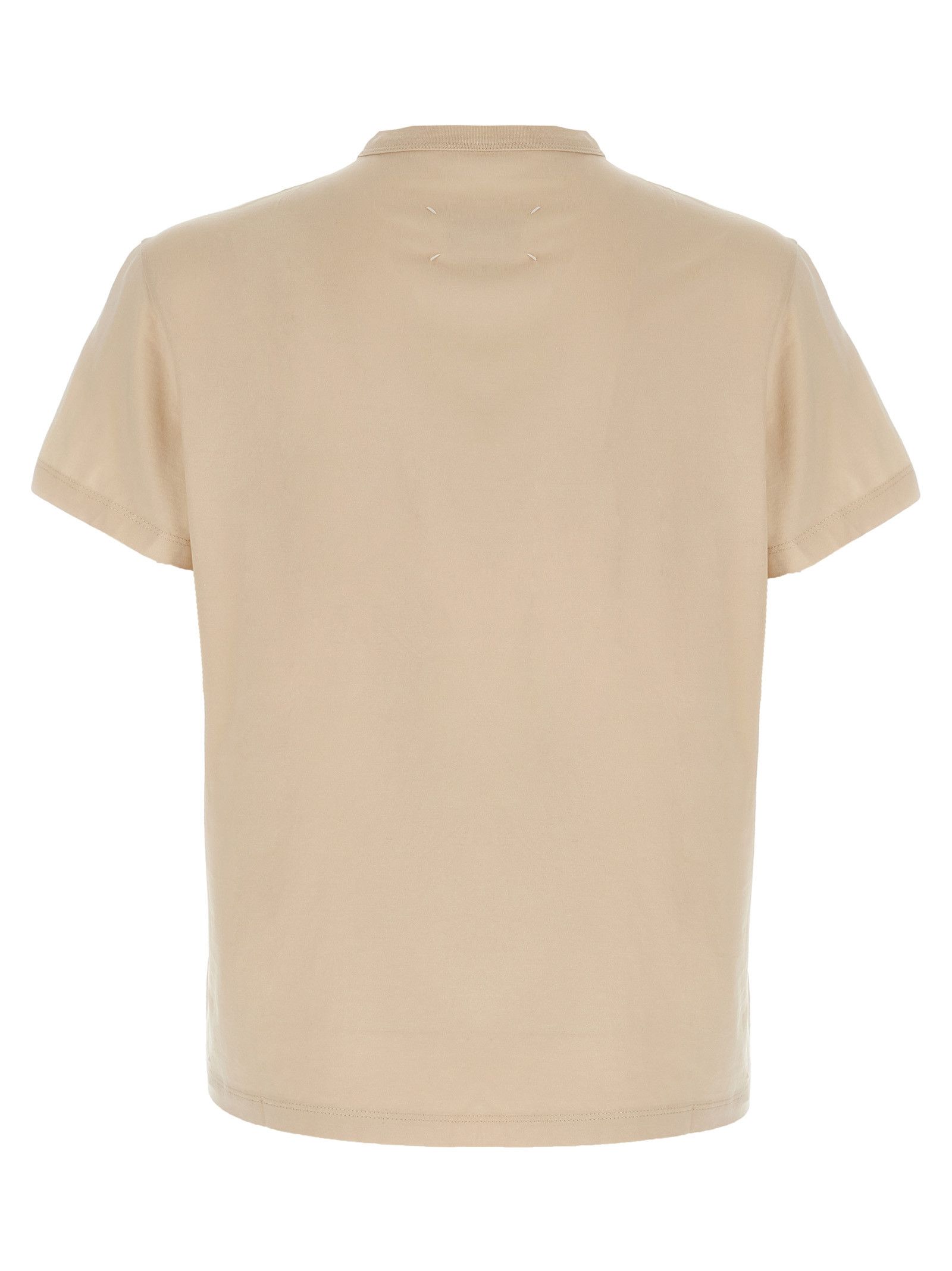 Maison Margiela 'Maison Margiela Paris' T-Shirt Size US XS / EU 42 / 0 - 2 Thumbnail