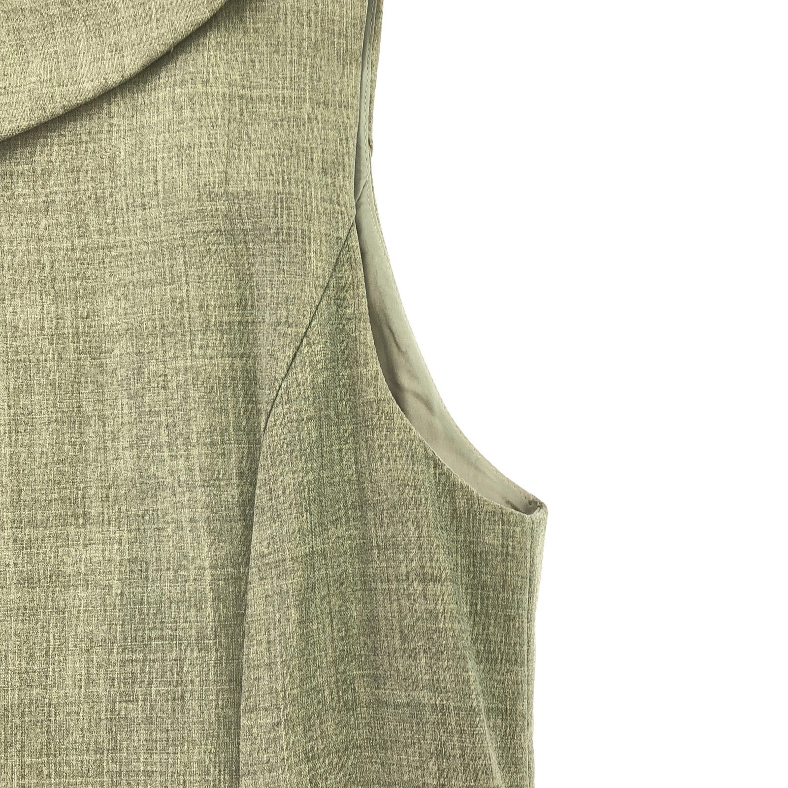 Other Other DaisyLin Dress Wool Dress Others Dresses Size ONE SIZE - 7 Thumbnail
