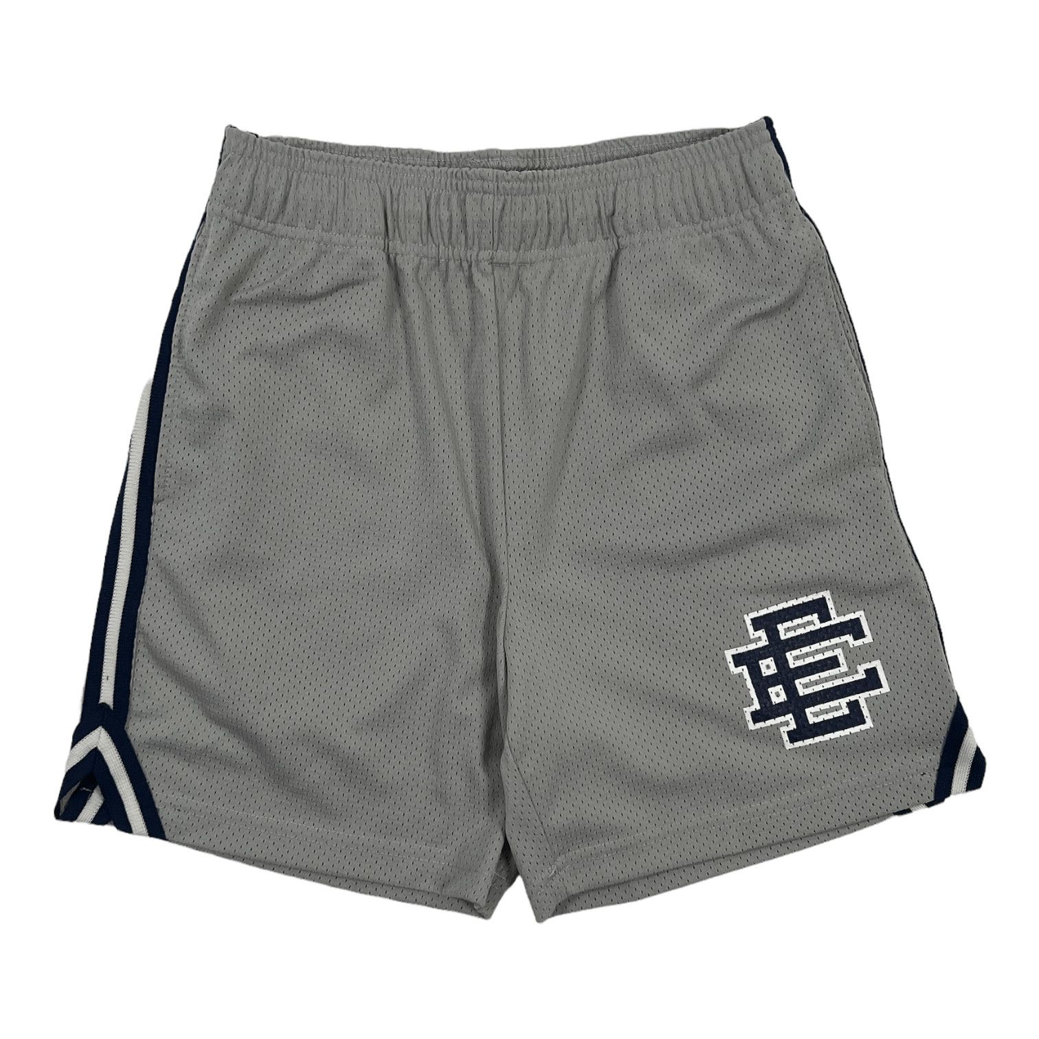 【新品未使用品】Eric Emauel Empire StateBuilding Eric Emanuel Eric Emanuel EE Basic Shorts Empire State