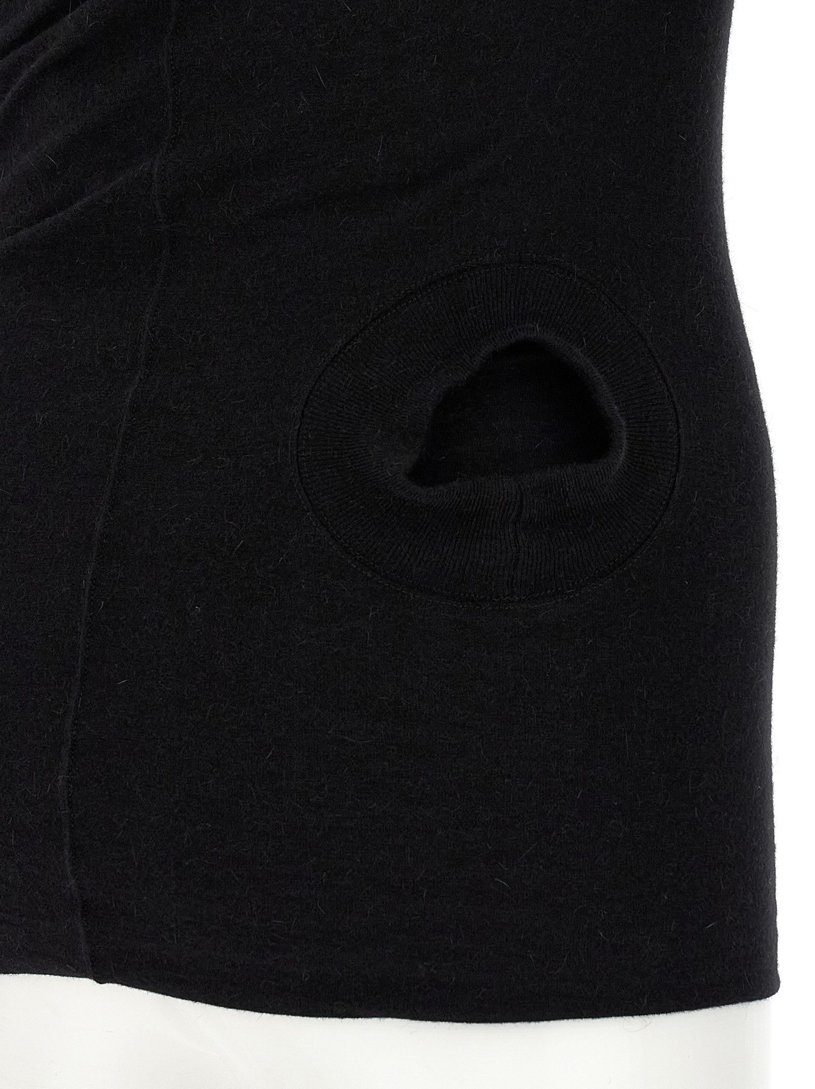 Rick Owens 'Hollywood Banana' T-Shirt Size US XL / EU 56 / 4 - 4 Thumbnail