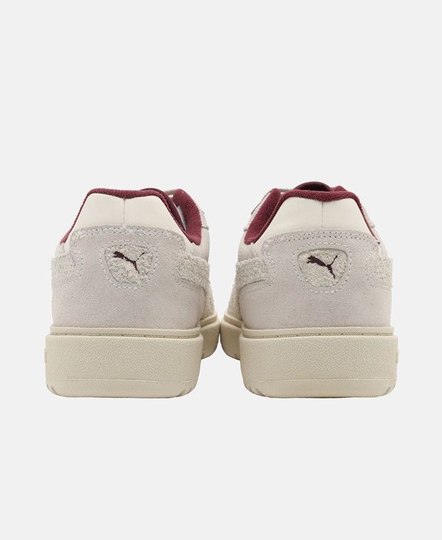 Puma Doublecourt PRM Sneakers Size US 12 / IT 42 - 2 Thumbnail