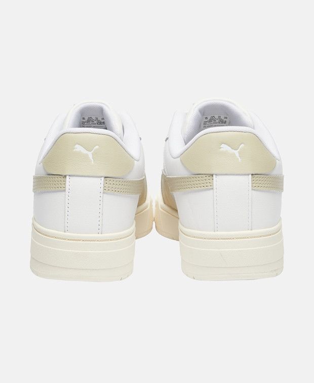 Puma CA Pro Classic Sneakers Size US 12 / IT 42 - 2 Thumbnail