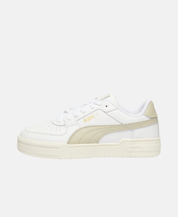 Puma CA Pro Classic Sneakers Size US 12 / IT 42 - 4 Thumbnail