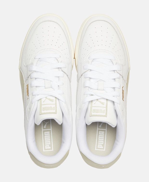 Puma CA Pro Classic Sneakers Size US 12 / IT 42 - 3 Thumbnail