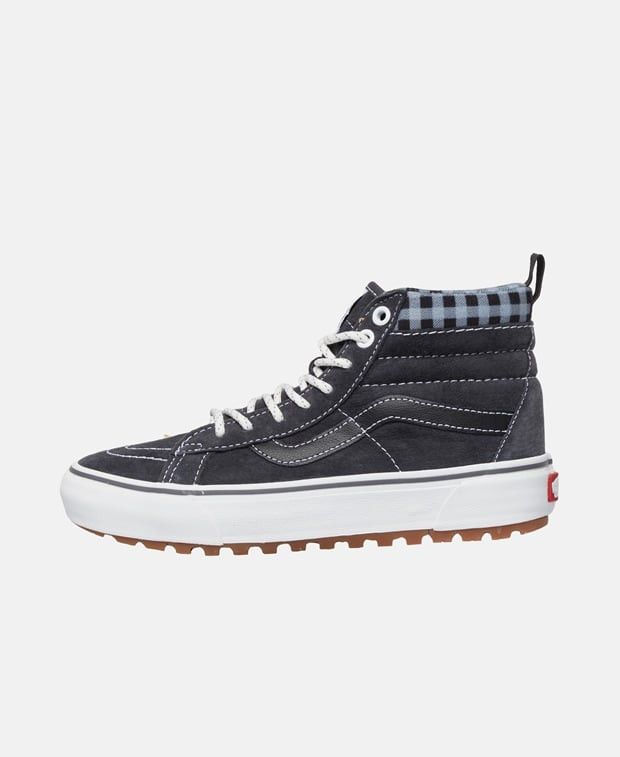 Vans UA SK8-Hi MTE-1 Sneakers Size US 12 / IT 42 - 4 Thumbnail