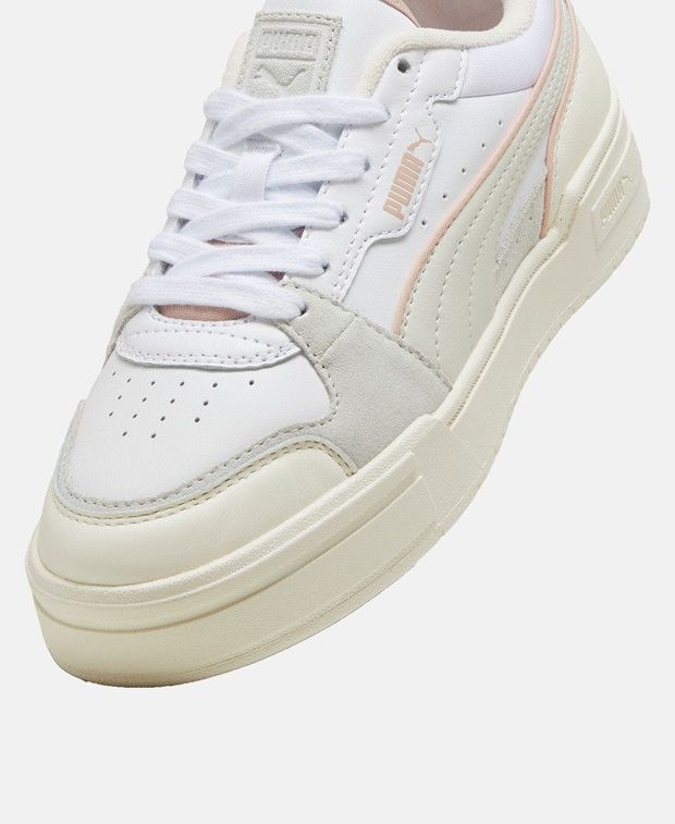 Puma CA Pro Lux III Sneakers Size US 12 / IT 42 - 4 Thumbnail