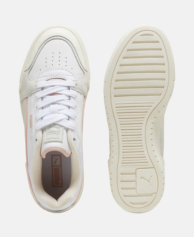 Puma CA Pro Lux III Sneakers Size US 12 / IT 42 - 3 Thumbnail