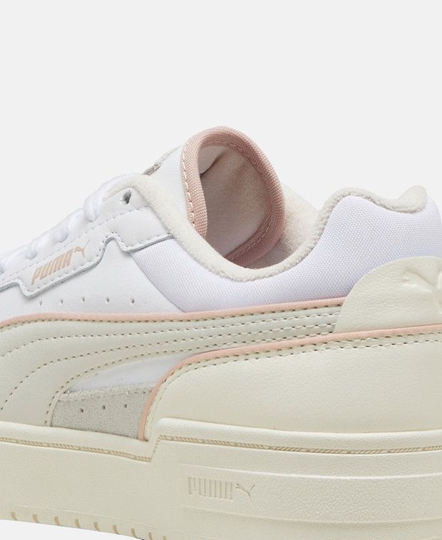 Puma CA Pro Lux III Sneakers Size US 12 / IT 42 - 2 Thumbnail