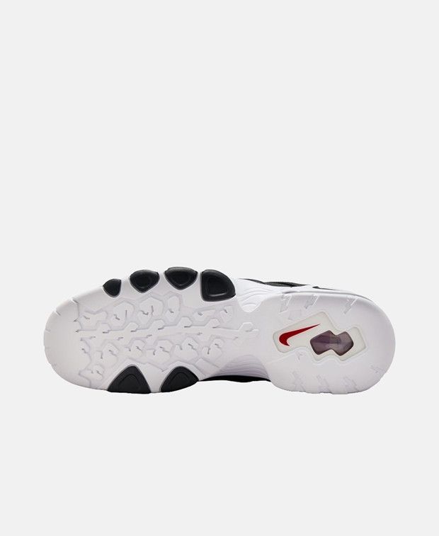 Nike AIR MAX2 CB '94 Basketball shoes Size US 12 / IT 42 - 2 Thumbnail