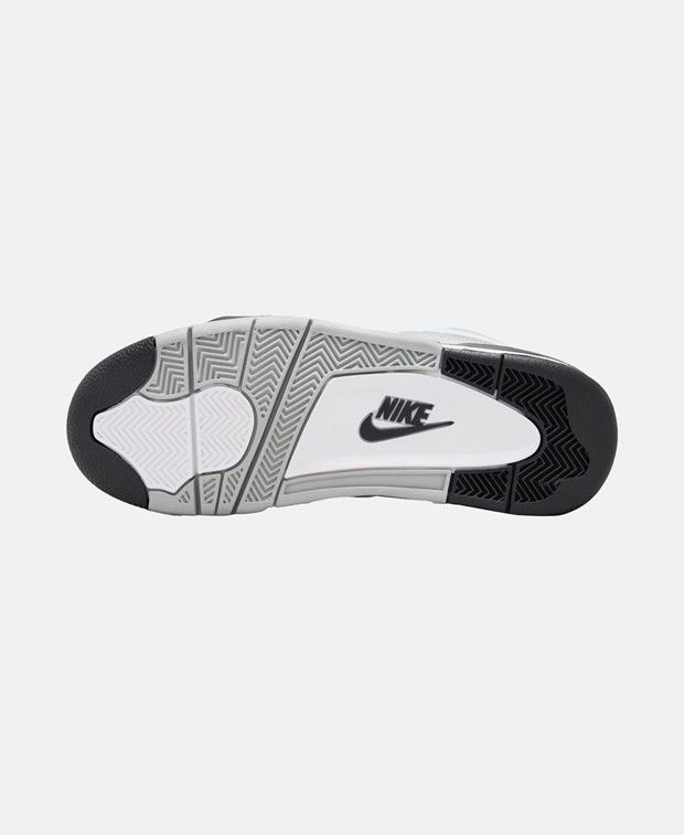 Nike Air Flight 89 Basketball shoes Size US 12 / IT 42 - 3 Thumbnail