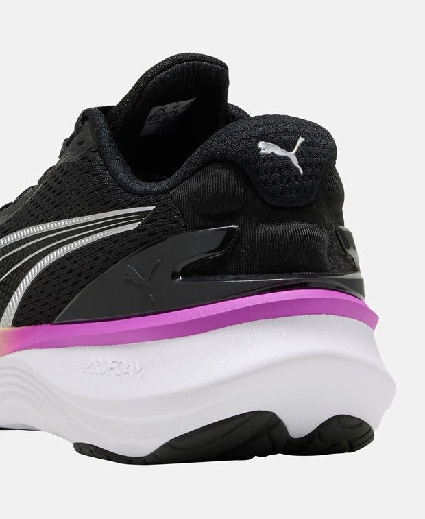 Puma Running shoes Size US 12 / IT 42 - 3 Thumbnail