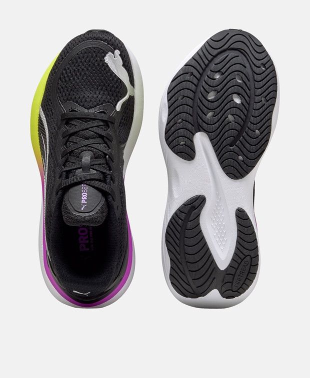 Puma Running shoes Size US 12 / IT 42 - 2 Thumbnail