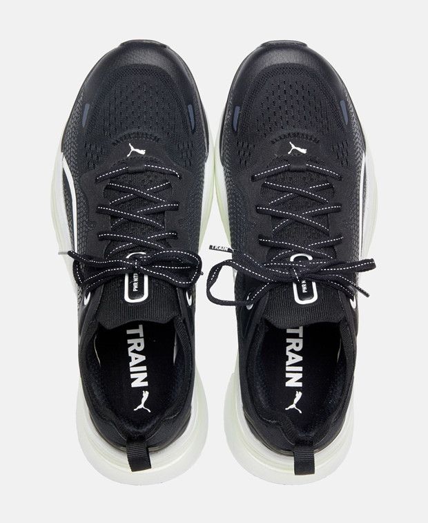 Puma Pwr nitro tm sqd Training shoes Size US 12 / IT 42 - 3 Thumbnail