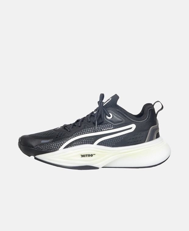 Puma Pwr nitro tm sqd Training shoes Size US 12 / IT 42 - 4 Thumbnail