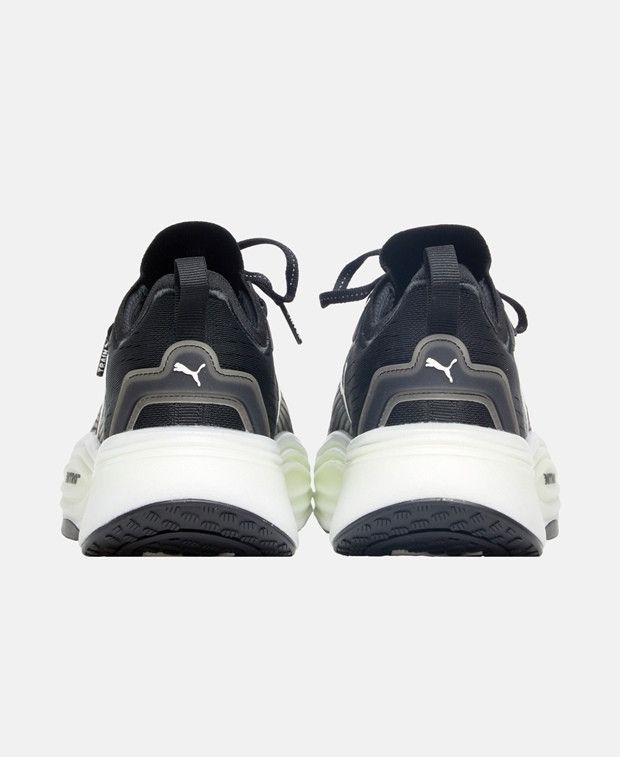 Puma Pwr nitro tm sqd Training shoes Size US 12 / IT 42 - 2 Thumbnail