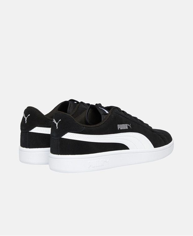 Puma Sneakers Size US 12 / IT 42 - 2 Thumbnail