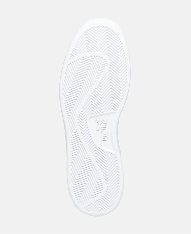 Puma Sneakers Size US 12 / IT 42 - 3 Thumbnail