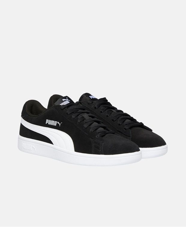 Puma Sneakers Size US 12 / IT 42 - 4 Thumbnail