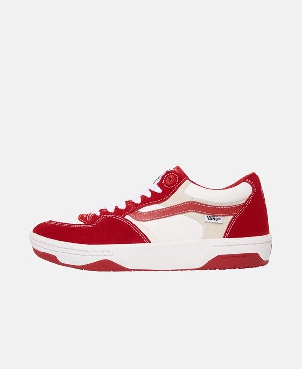 Vans Rowan 2 Sneakers Size US 12 / IT 42 - 4 Thumbnail