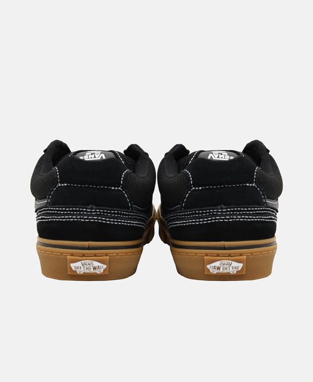 Vans MN Caldrone Sneakers Size US 12 / IT 42 - 2 Thumbnail