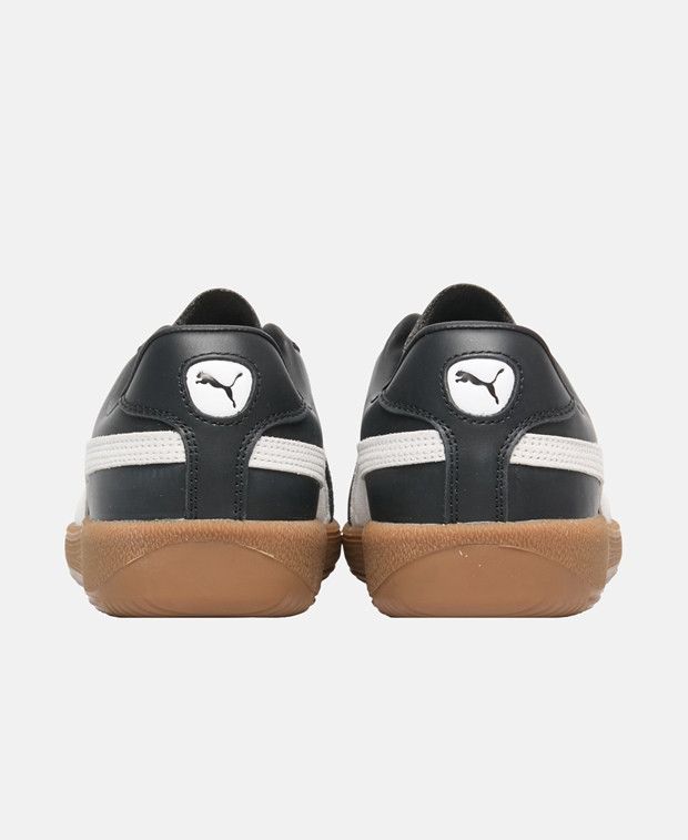 Puma ARMY Trainer Sneakers Size US 12 / IT 42 - 2 Thumbnail