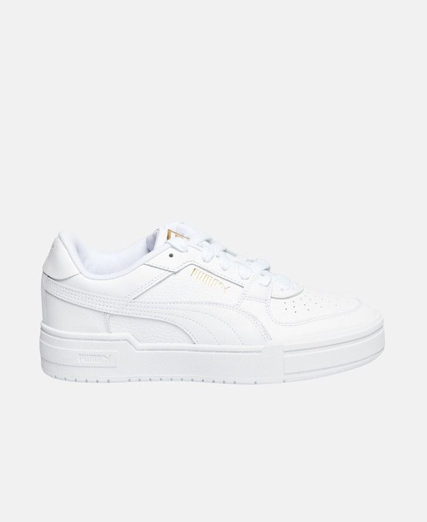 Puma CA Pro Classic Sneakers Size US 12 / IT 42 - 4 Thumbnail